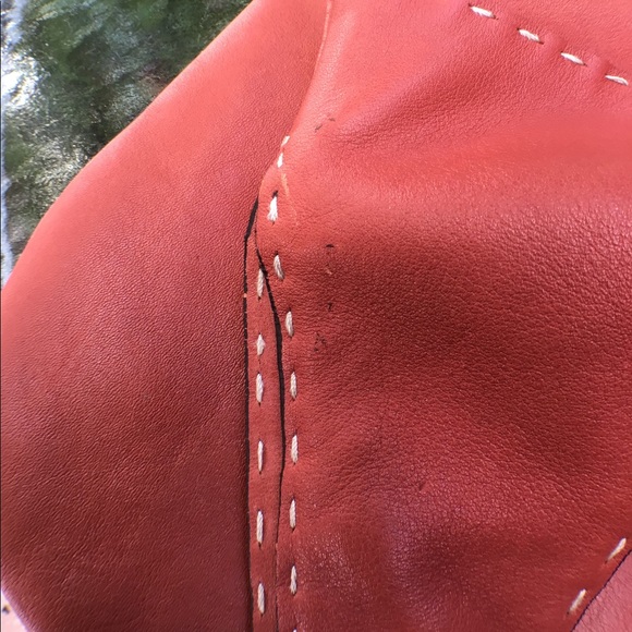 Adrienne Vittadini bag - Picture 8 of 12